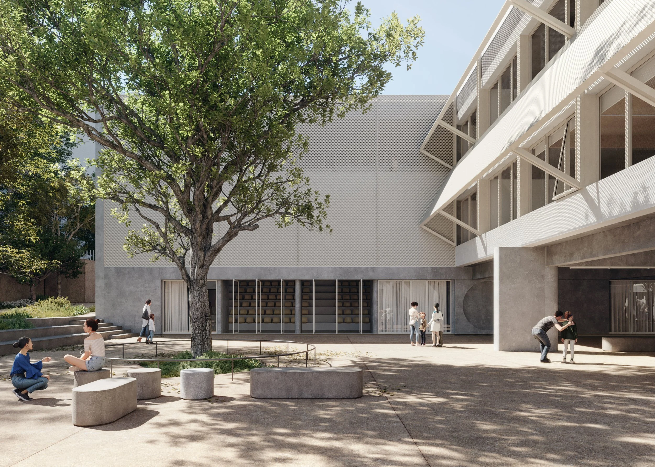 Defim Santos_20250807_Cam01.jpg