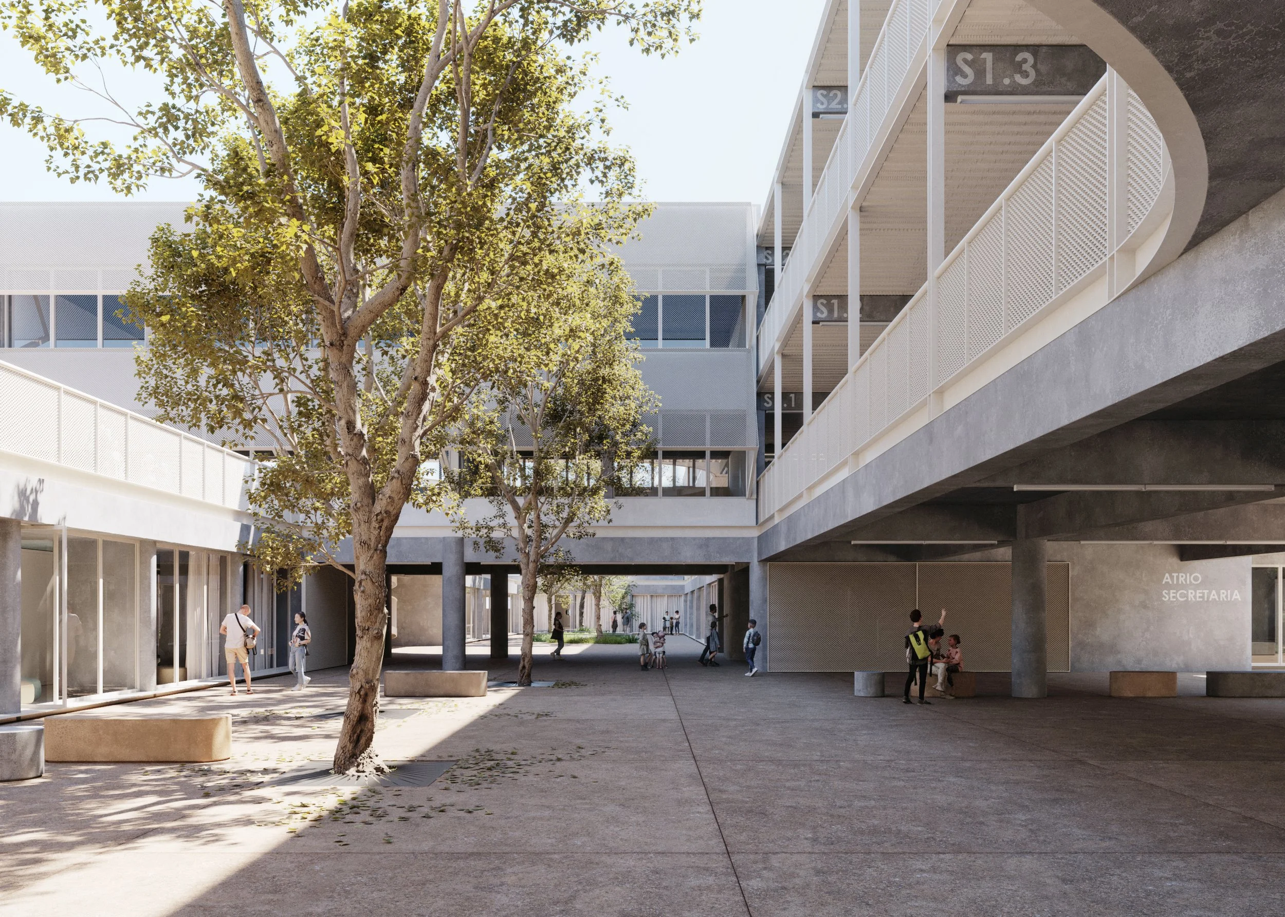 Defim Santos_20250807_Cam015.jpg