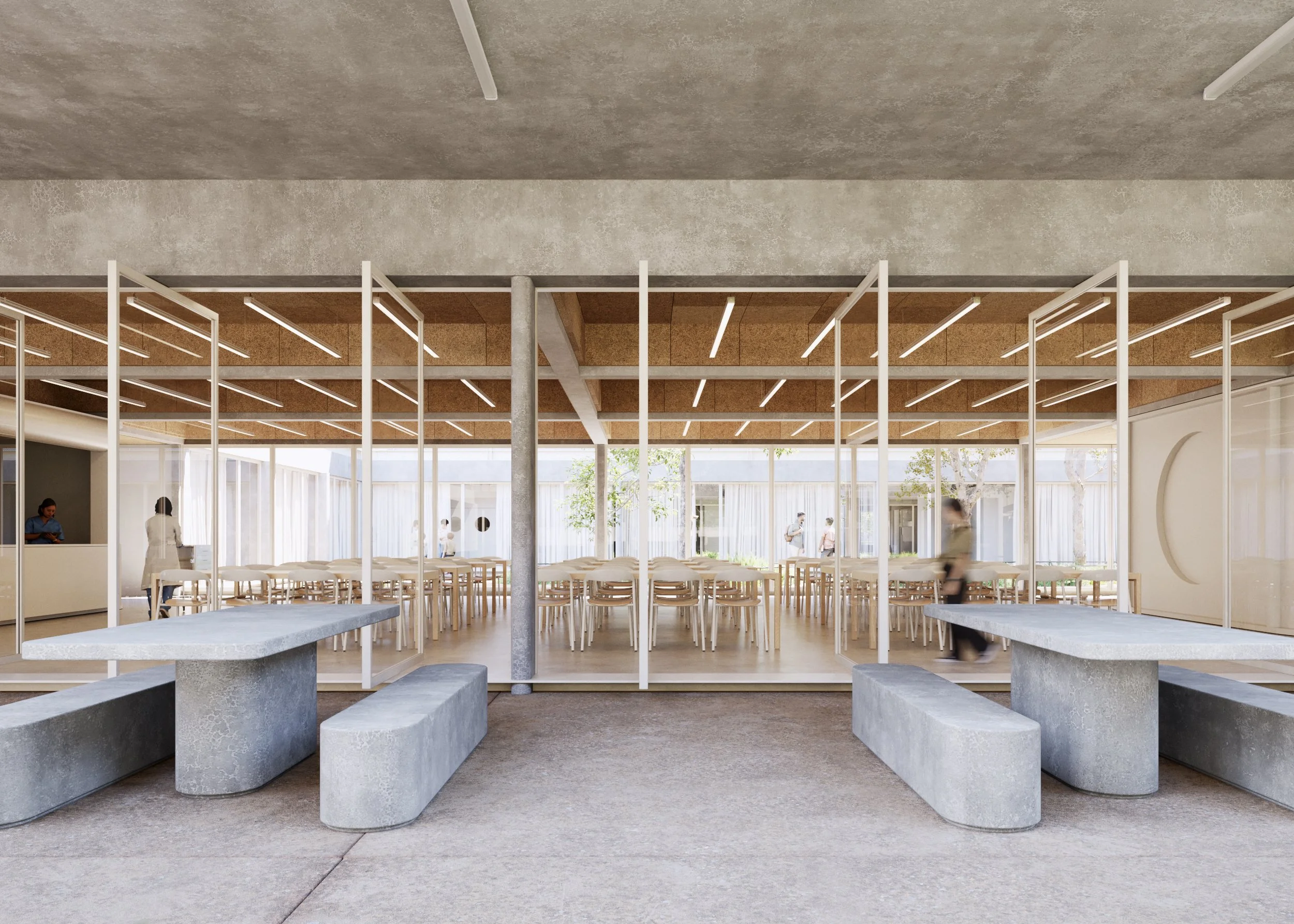 Defim Santos_20250807_Cam035.jpg