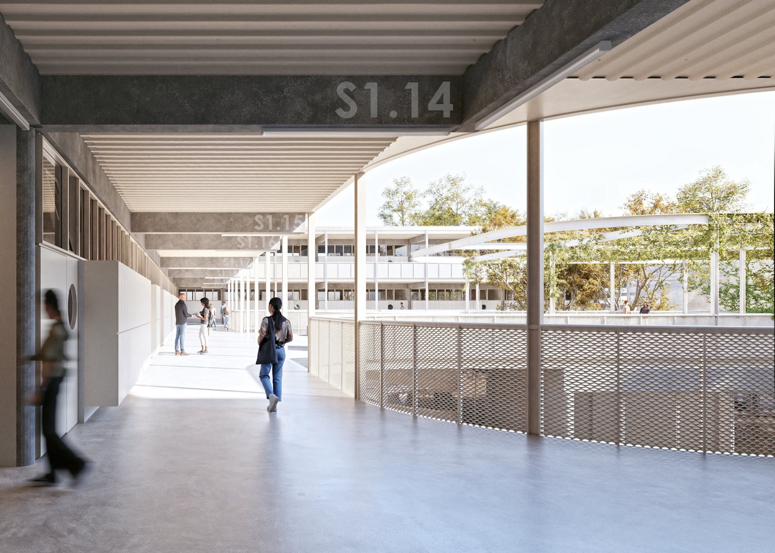 Defim Santos_20250807_Cam031.jpg