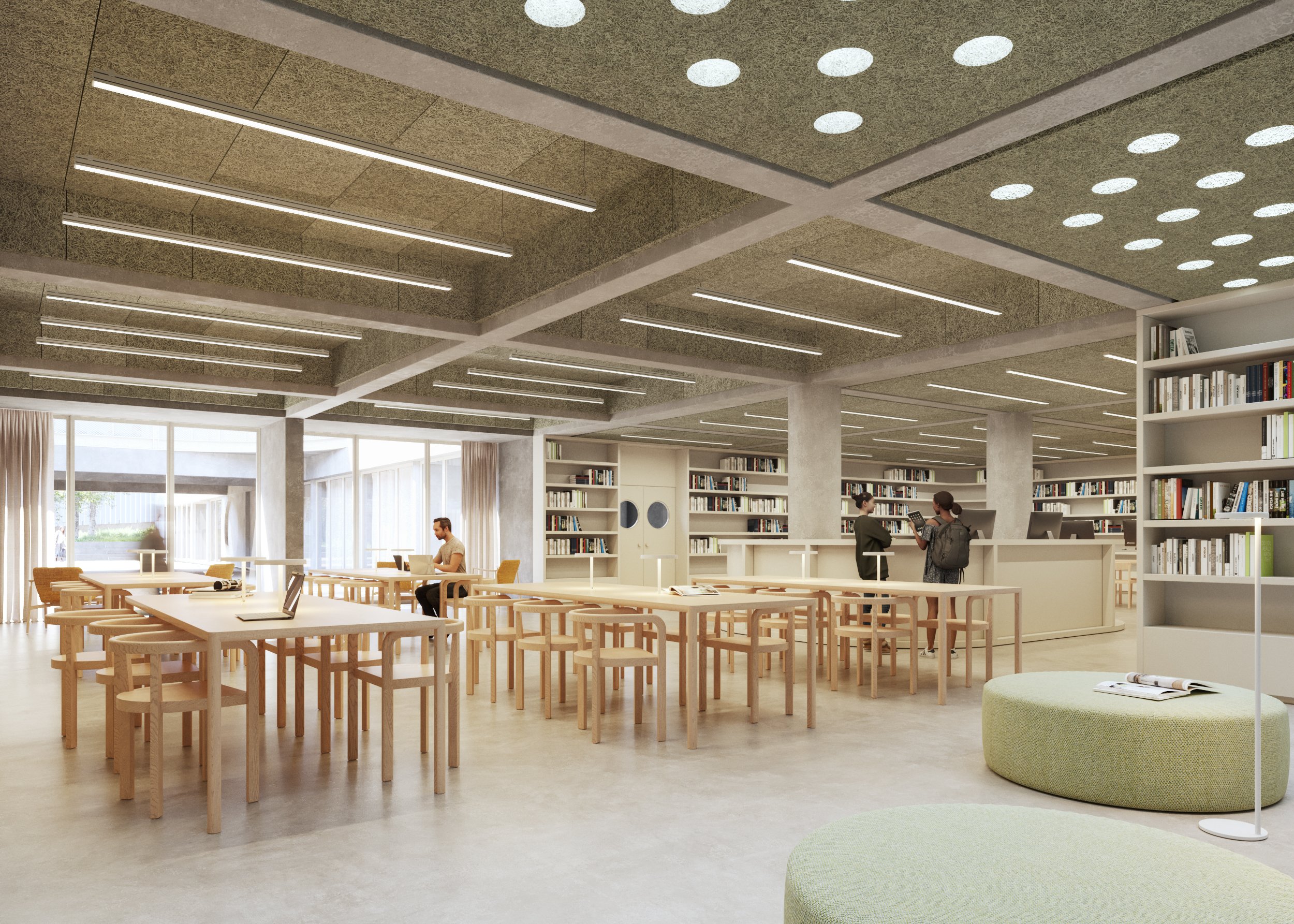 Defim Santos_20250807_Cam026.jpg