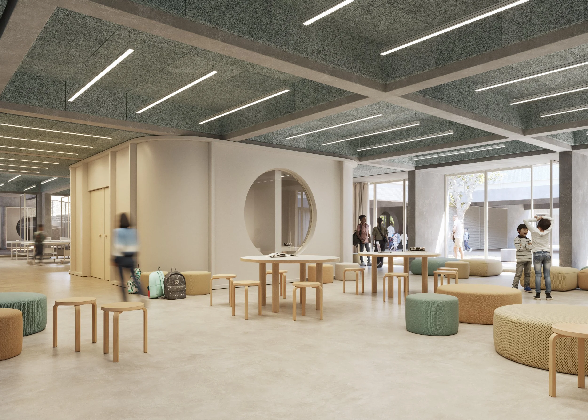 Defim Santos_20250807_Cam022.jpg