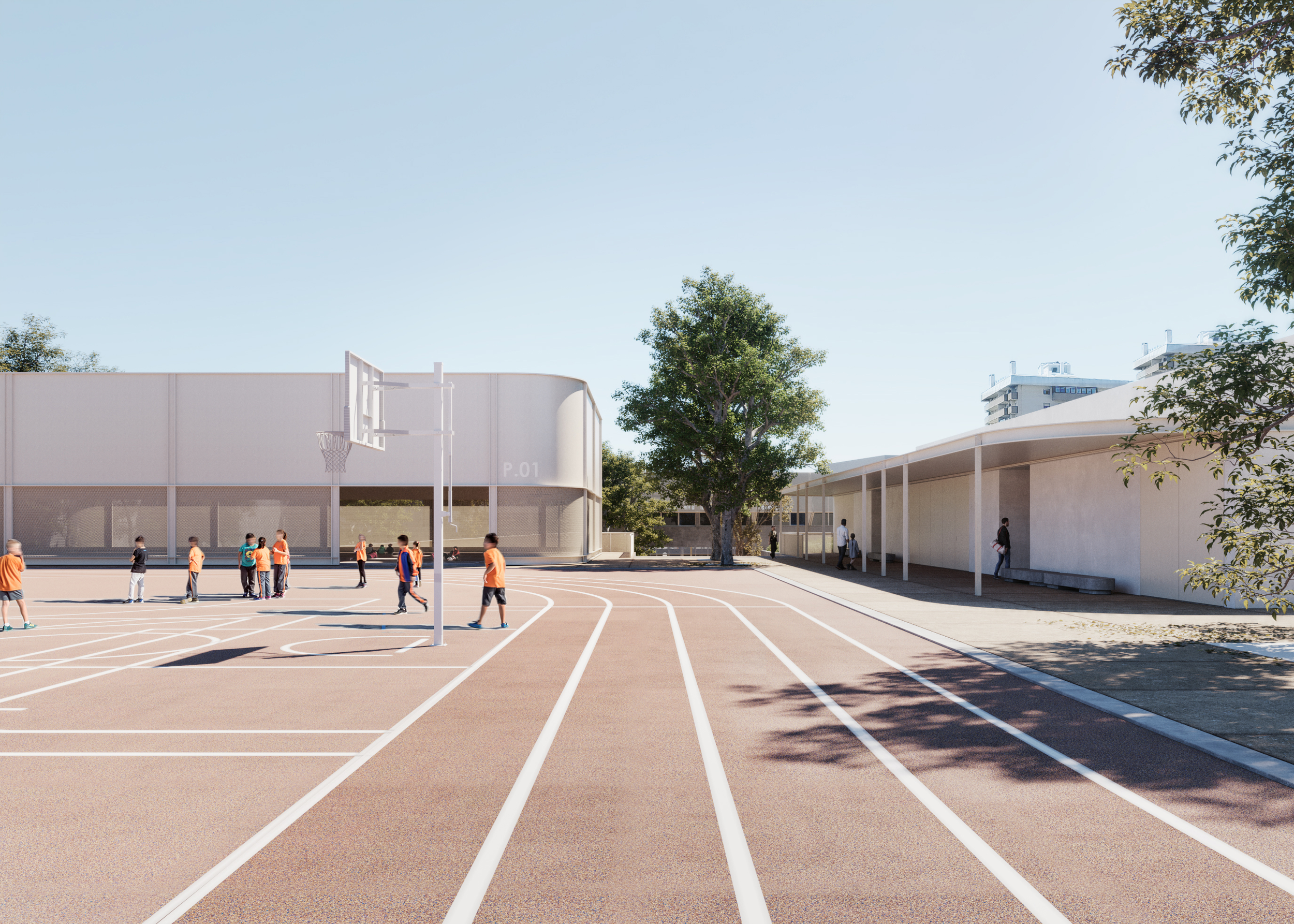 Defim Santos_20250807_Cam021-1.png