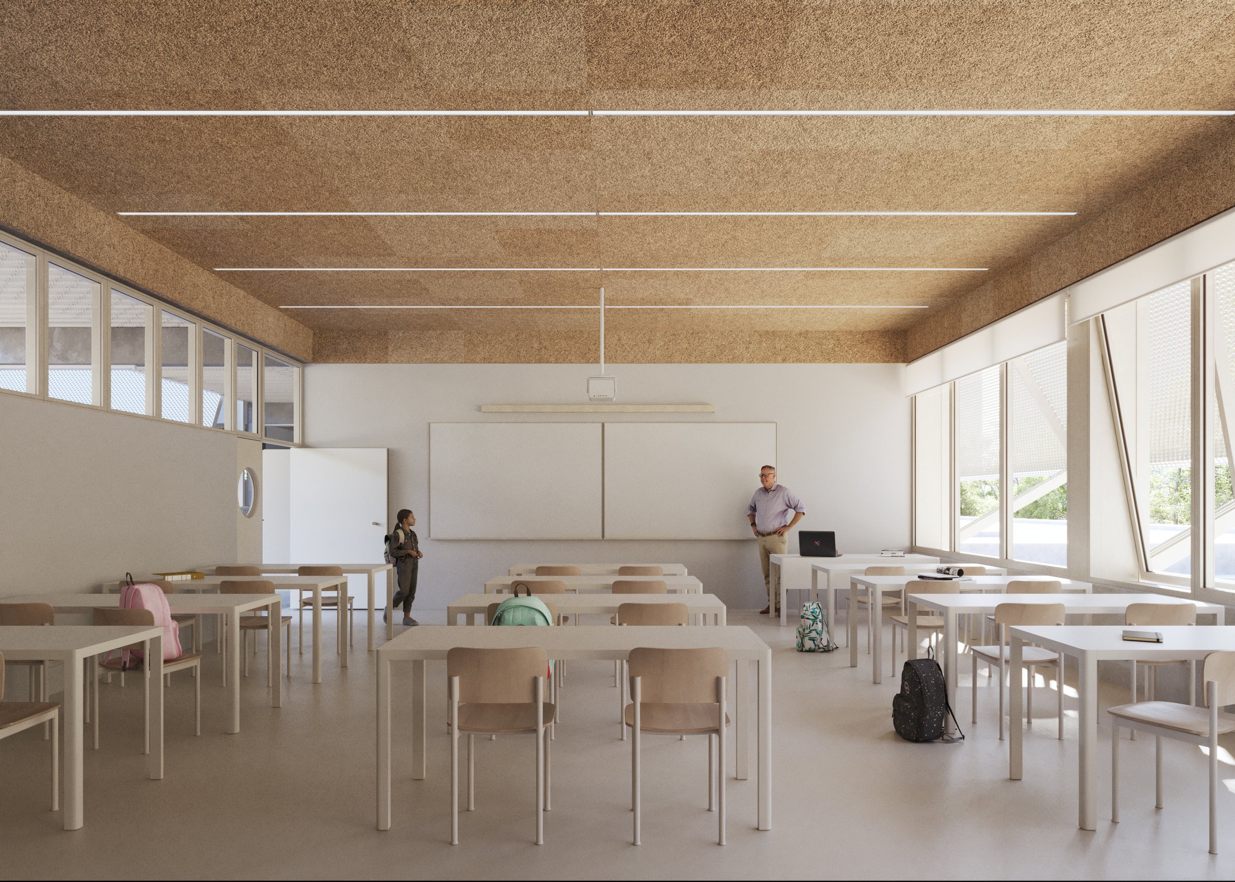 Defim Santos_20250807_Cam08.jpg