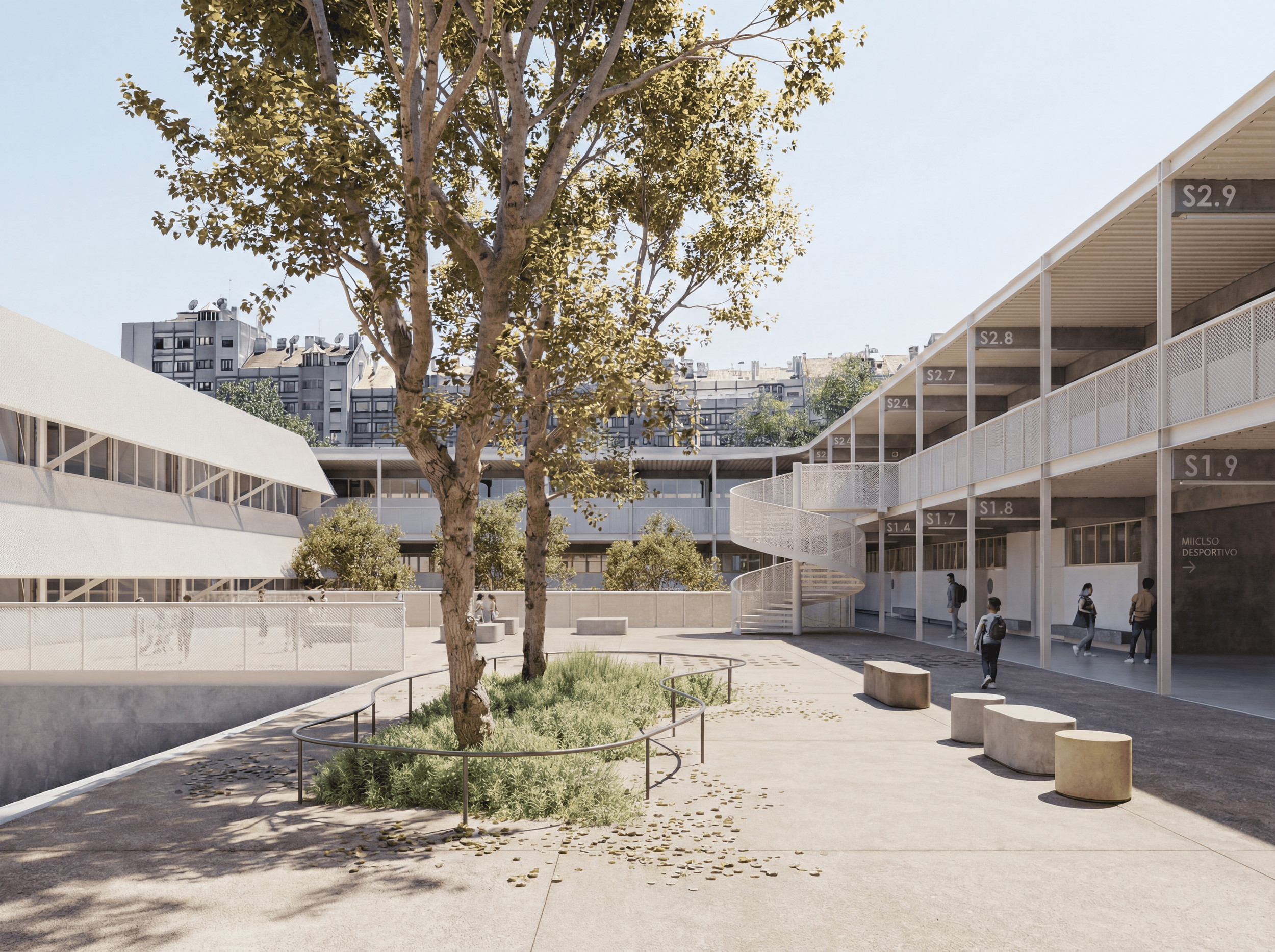 untitled_Gemini 3 (Nano Banana Pro)_2026-02-26_14-09-48.png