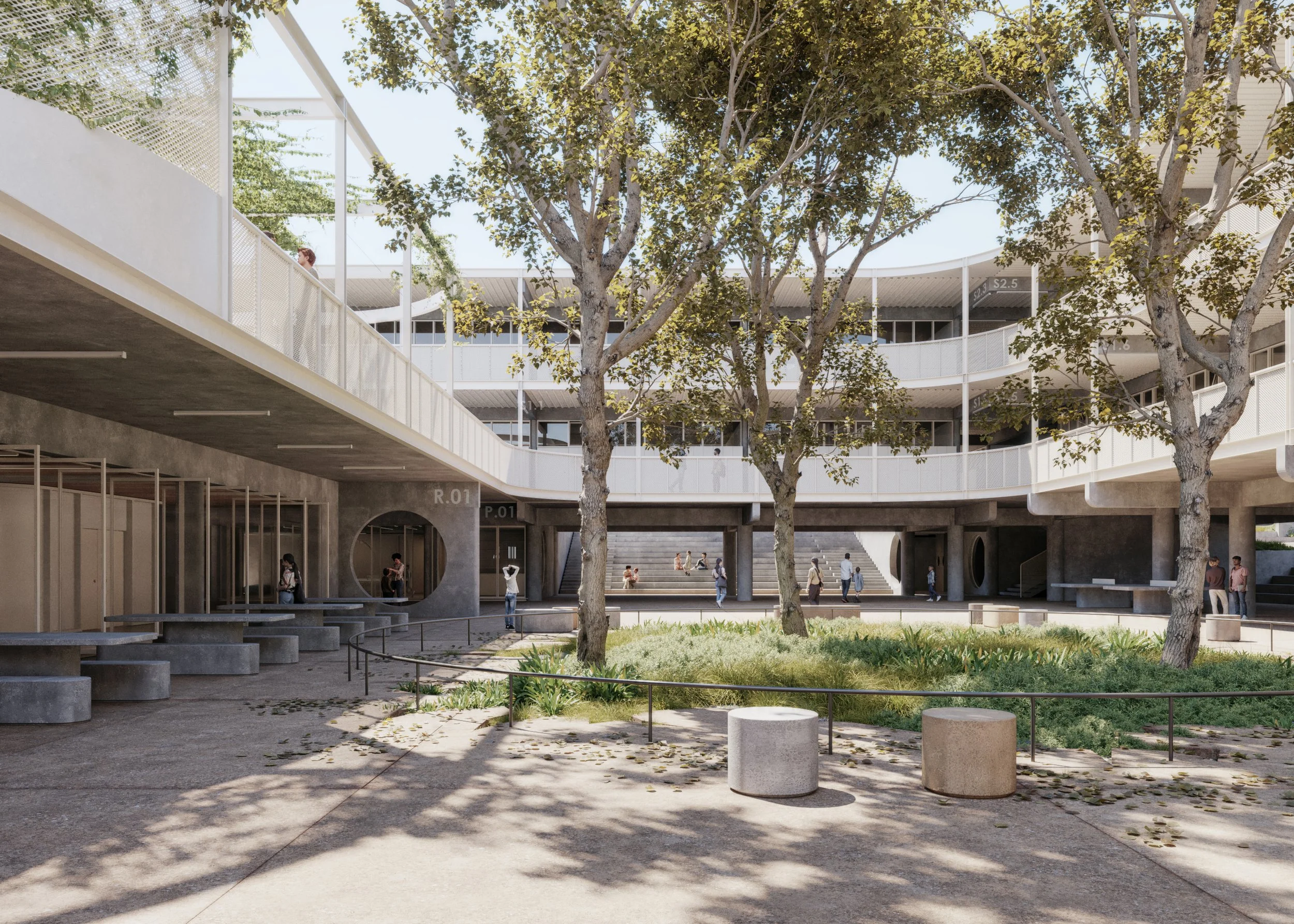 Defim Santos_20250807_Cam02_B.jpg