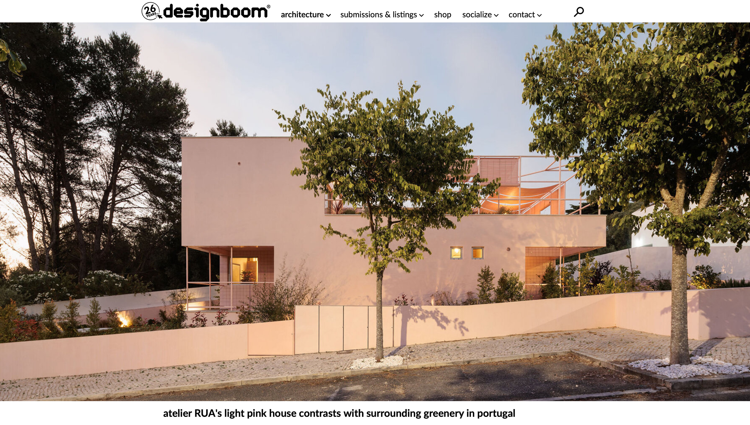 Captura de ecrã 2026-03-09, às 14.59.16.png