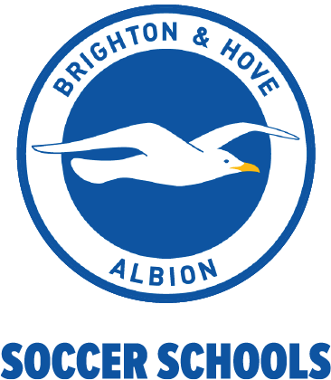 brighton-and-hove-soccer-schools-logo.png