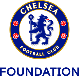 CHELSEA+FC_RGB_Foundation-01.png