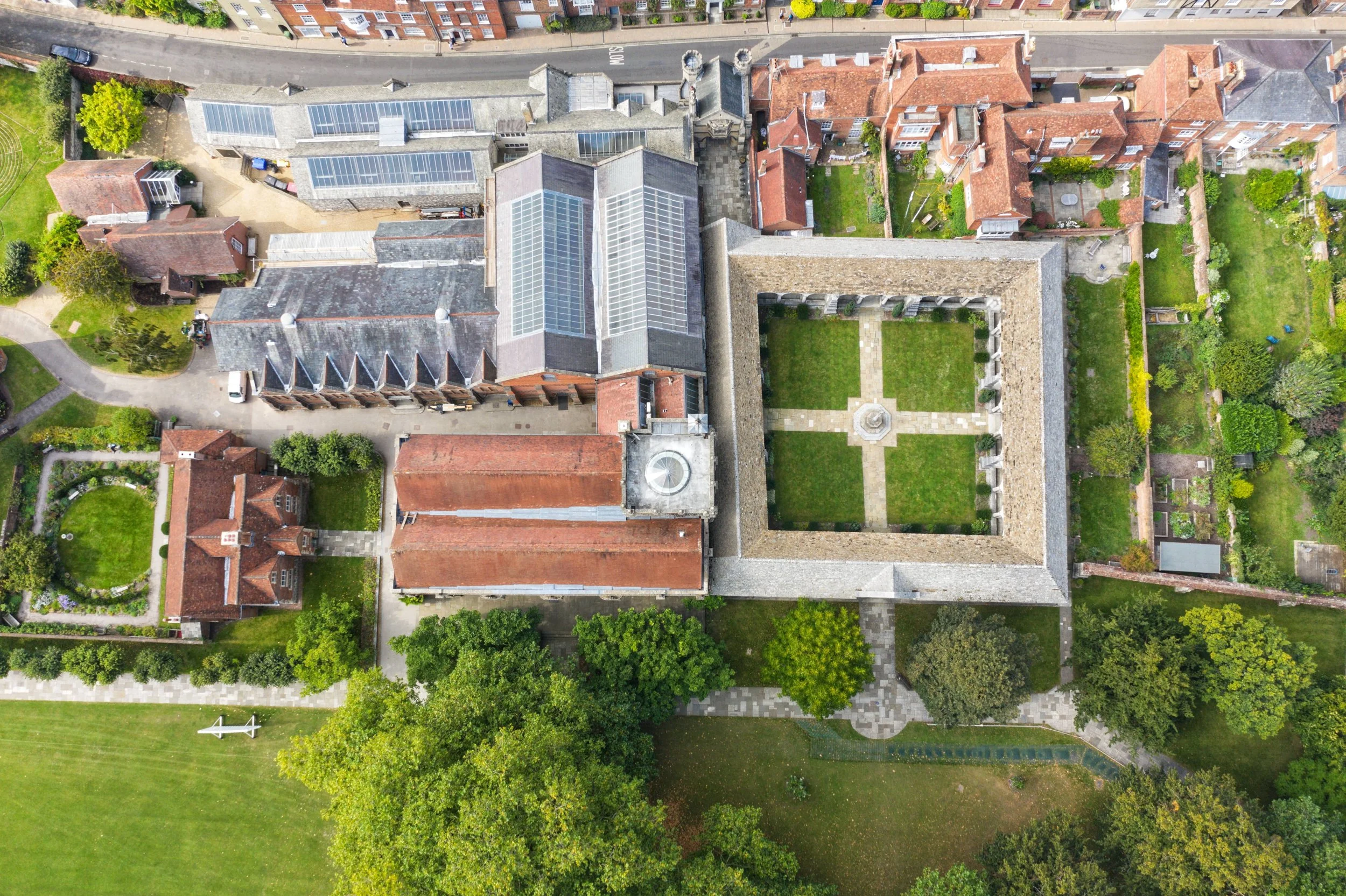 DJI_0105-01 (1).jpeg