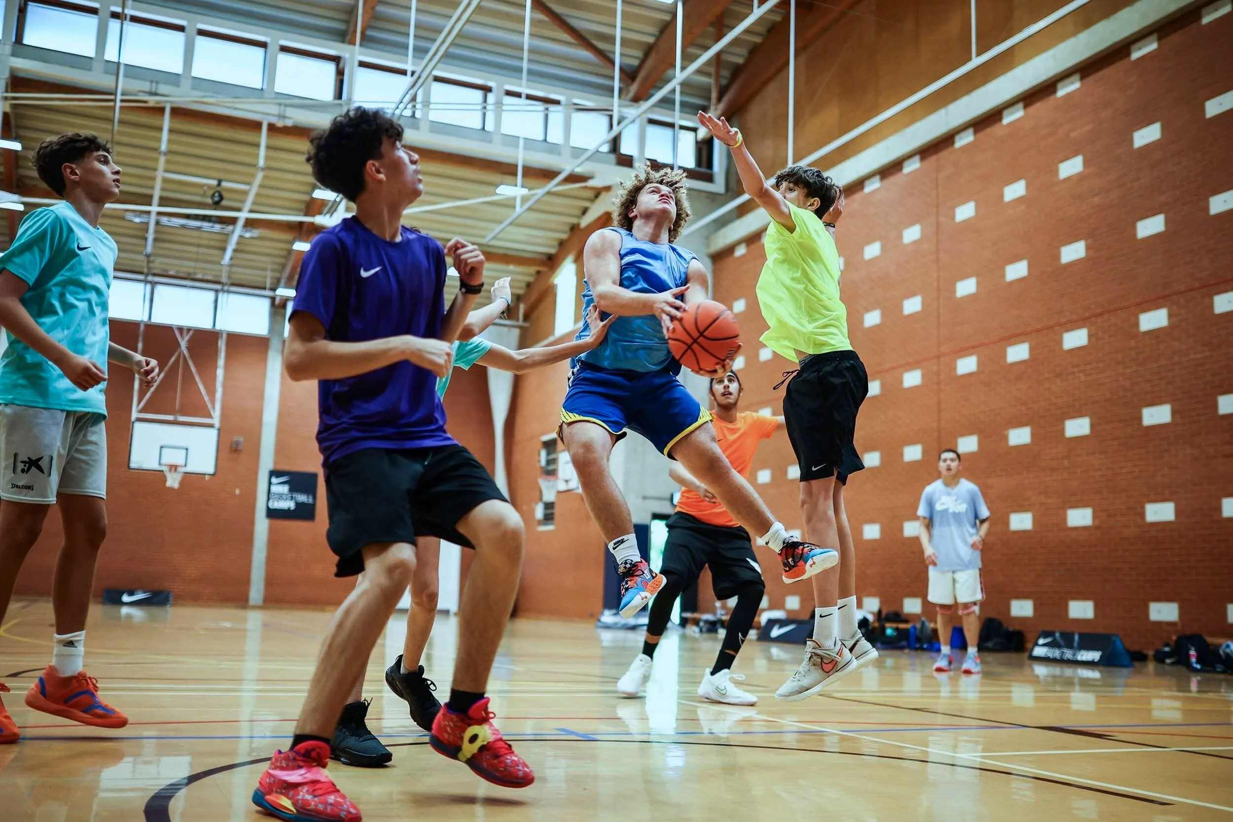 nike-basketball-uk-camp