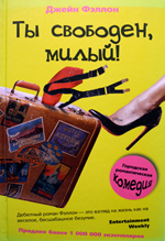 cover2.jpg