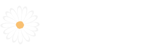 Christian Guidelines