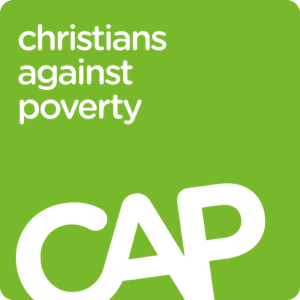 Christians_Against_Poverty_logo.png