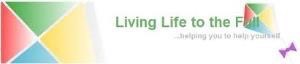 Living Life to the Full logo.jpg