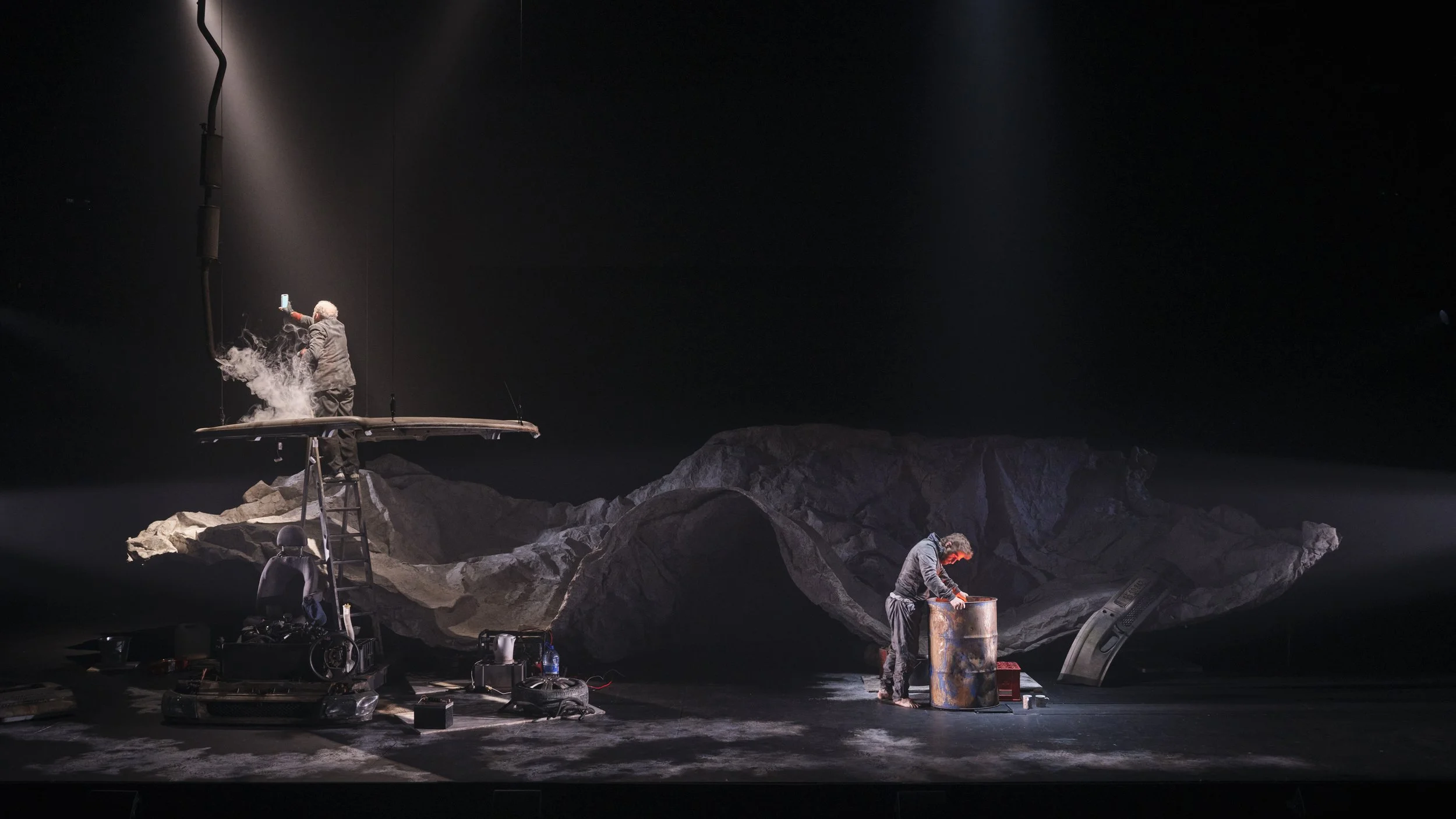 The Cave c. Ros Kavanagh 3.jpg