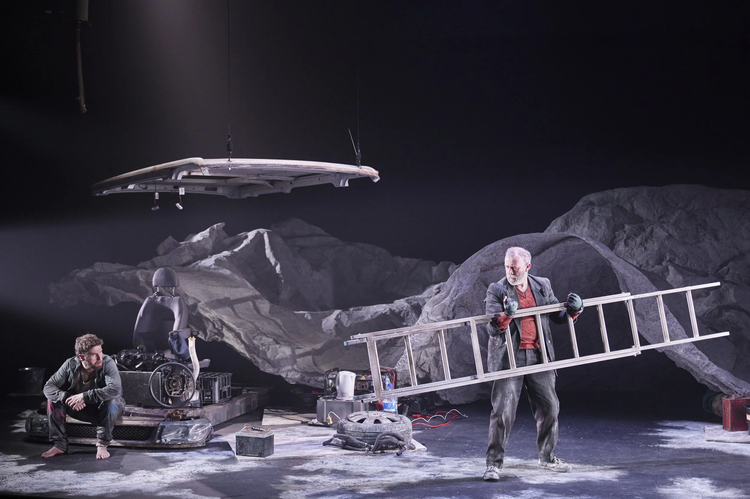 The Cave c. Ros Kavanagh 2.jpg