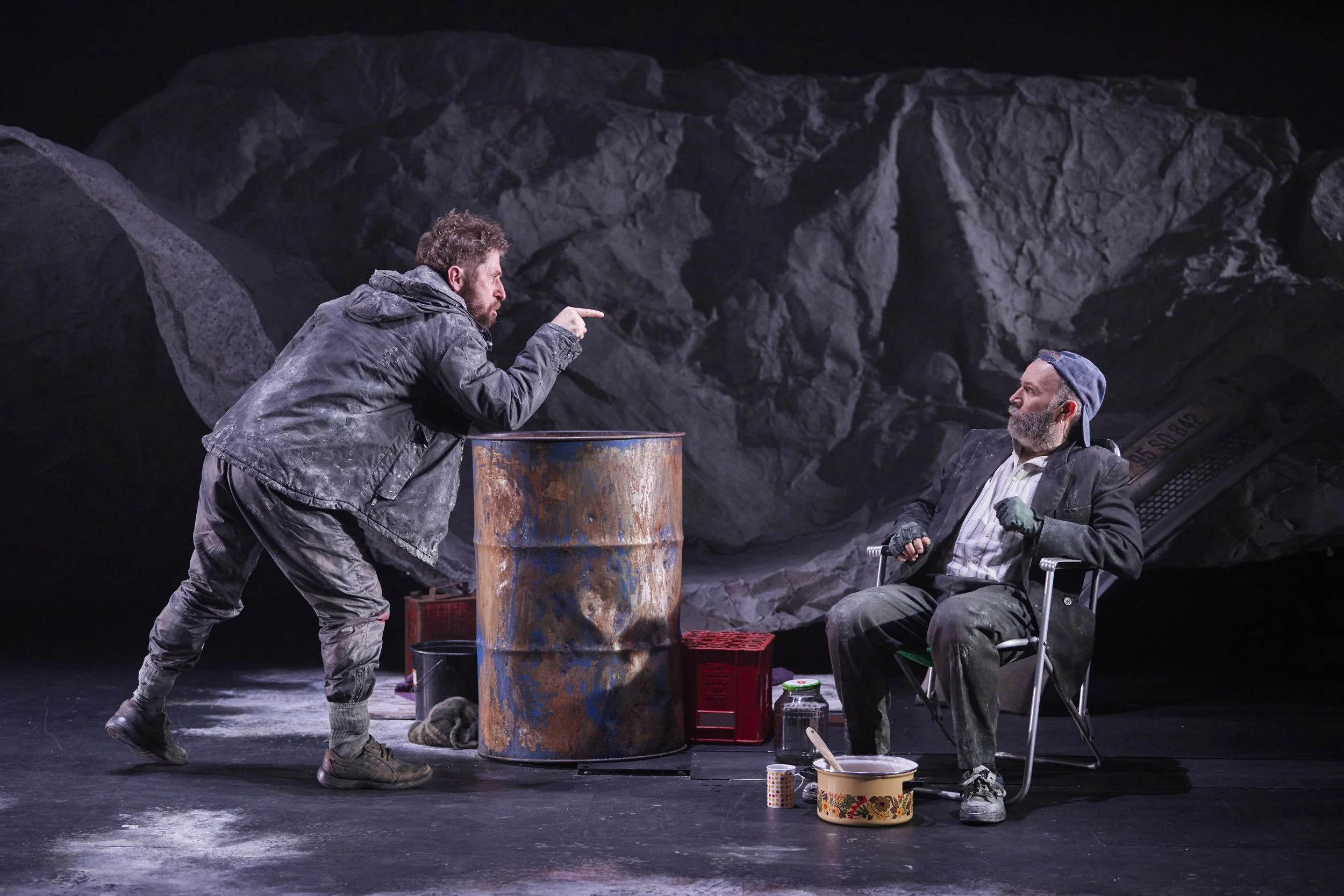 The Cave c. Ros Kavanagh 11.jpg