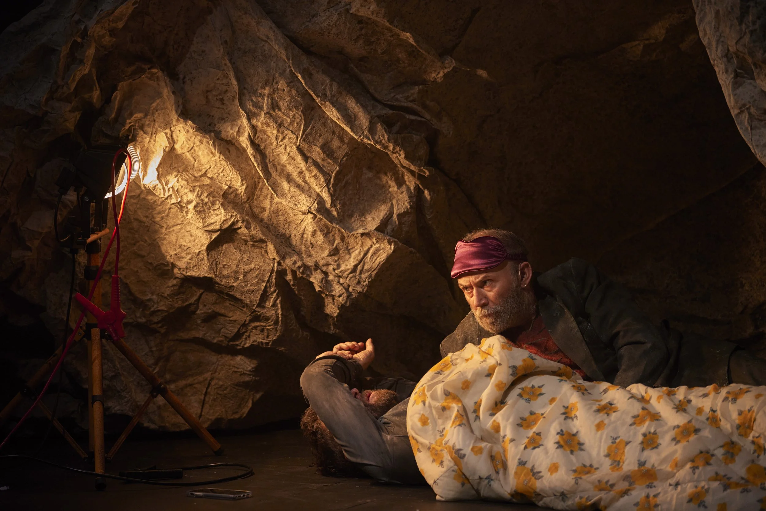 The Cave c. Ros Kavanagh 7.jpg