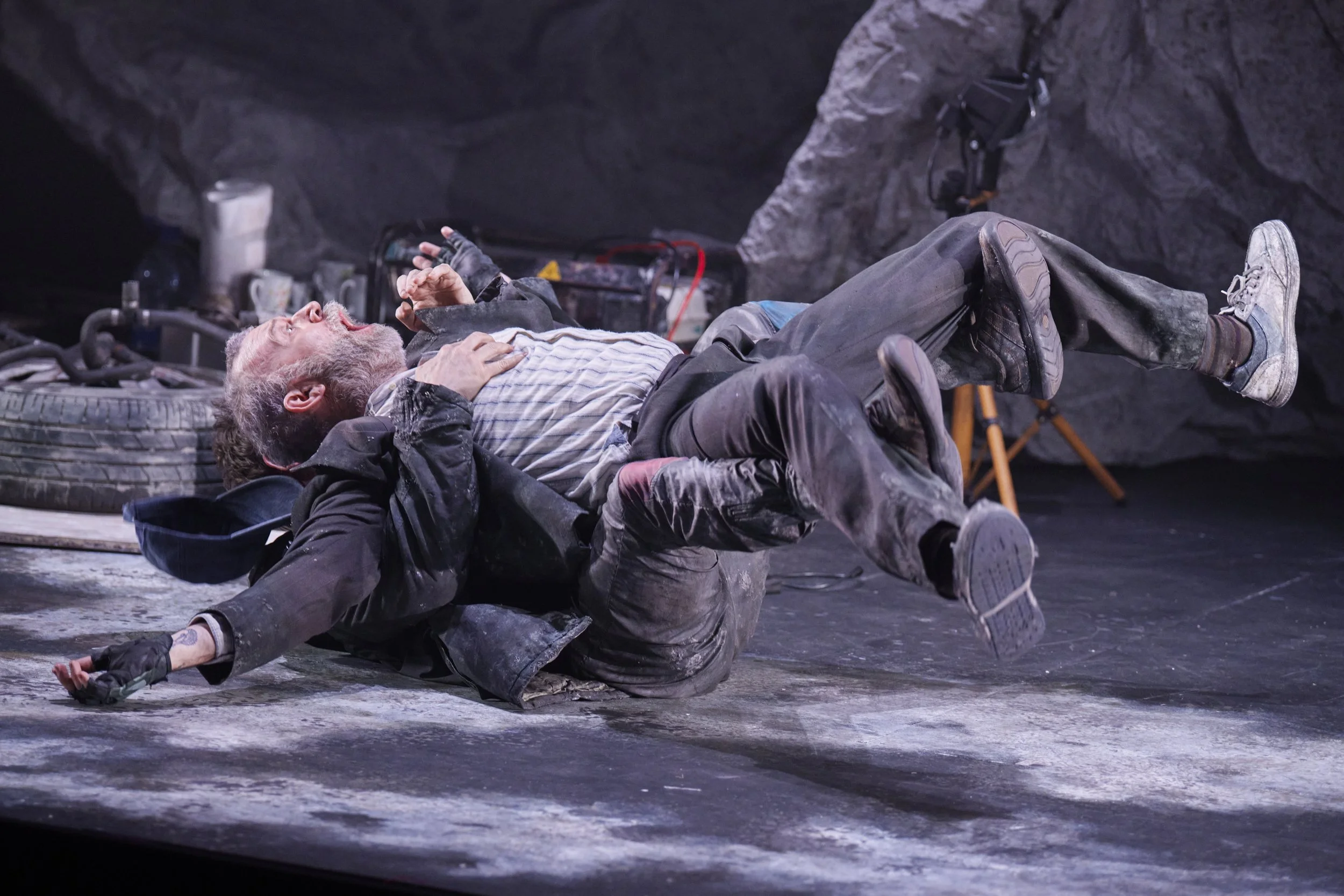 The Cave c. Ros Kavanagh 12.jpg