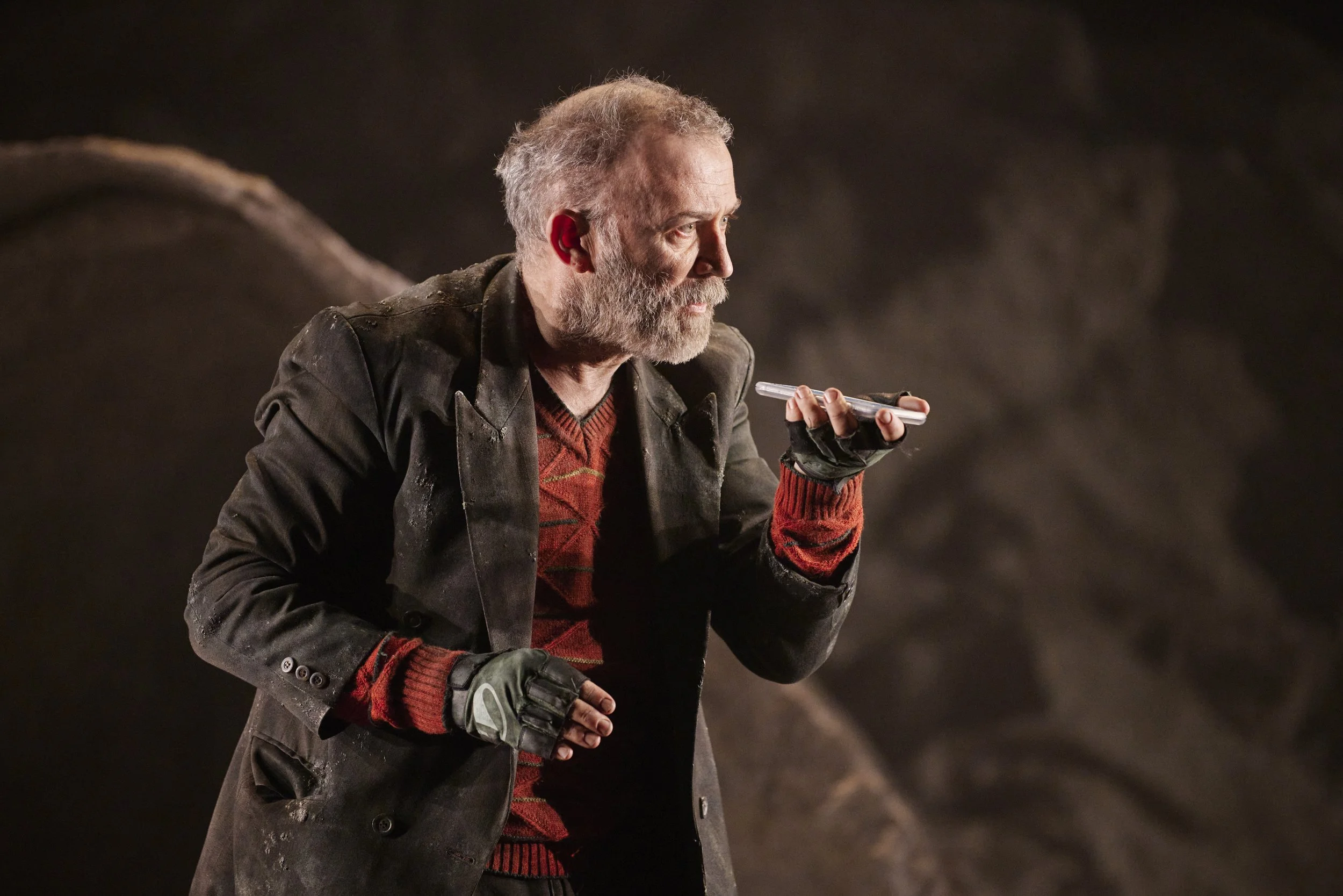 The Cave c. Ros Kavanagh 9.jpg