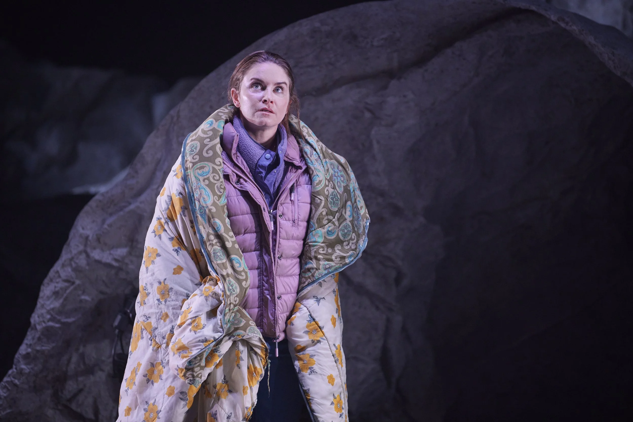 The Cave c. Ros Kavanagh 13.jpg