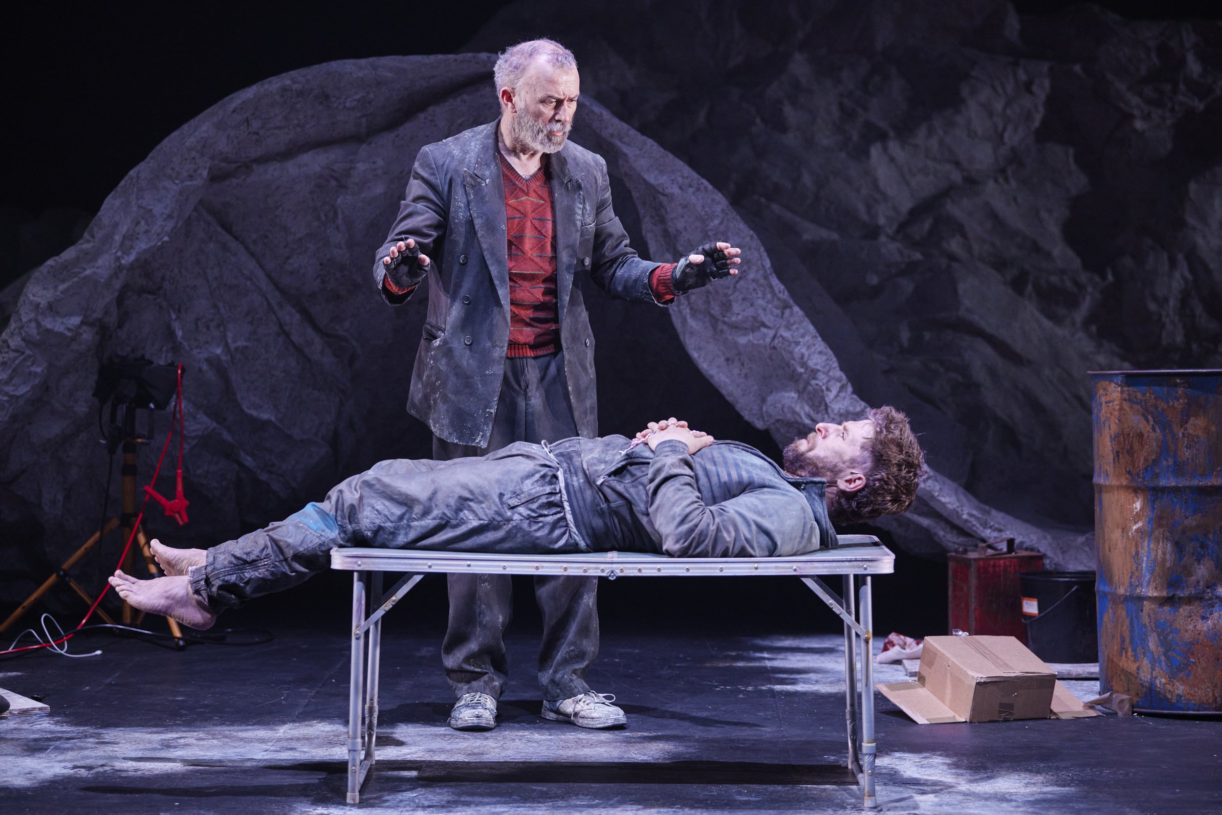 The Cave c. Ros Kavanagh 10.jpg