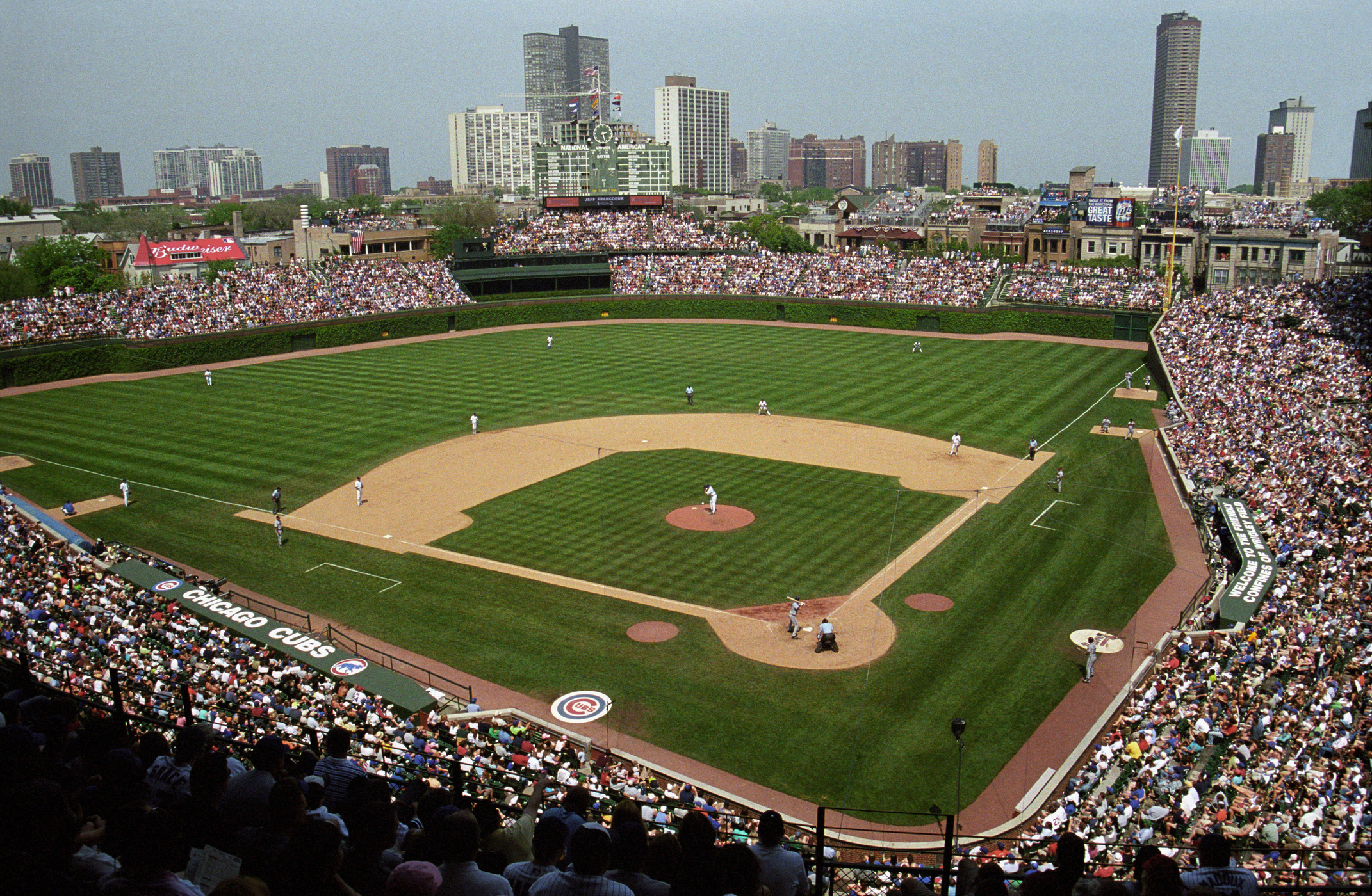 Baseball - Wrigley Field.jpg