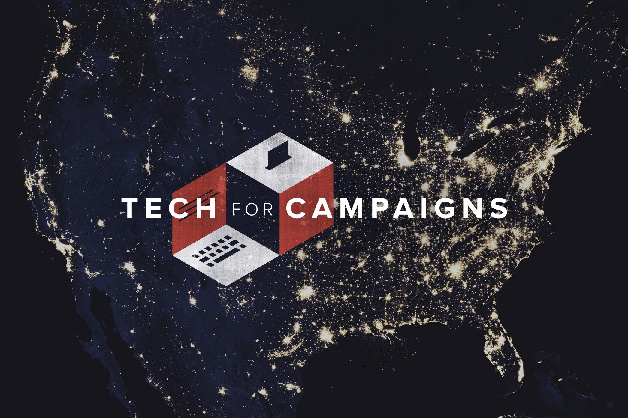tech for campaigns.jpeg