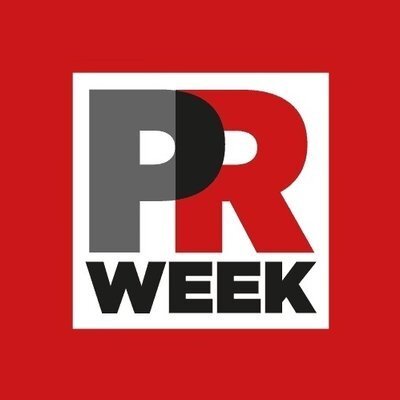 prweek.jpg