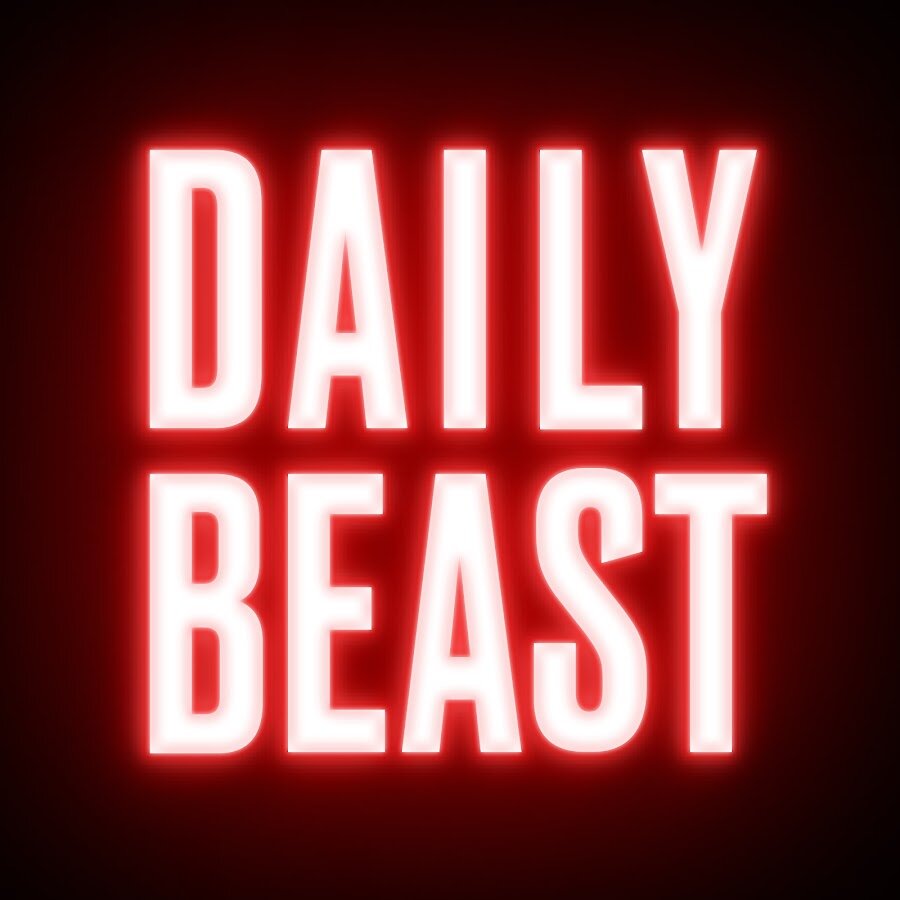 daily beast.jpg