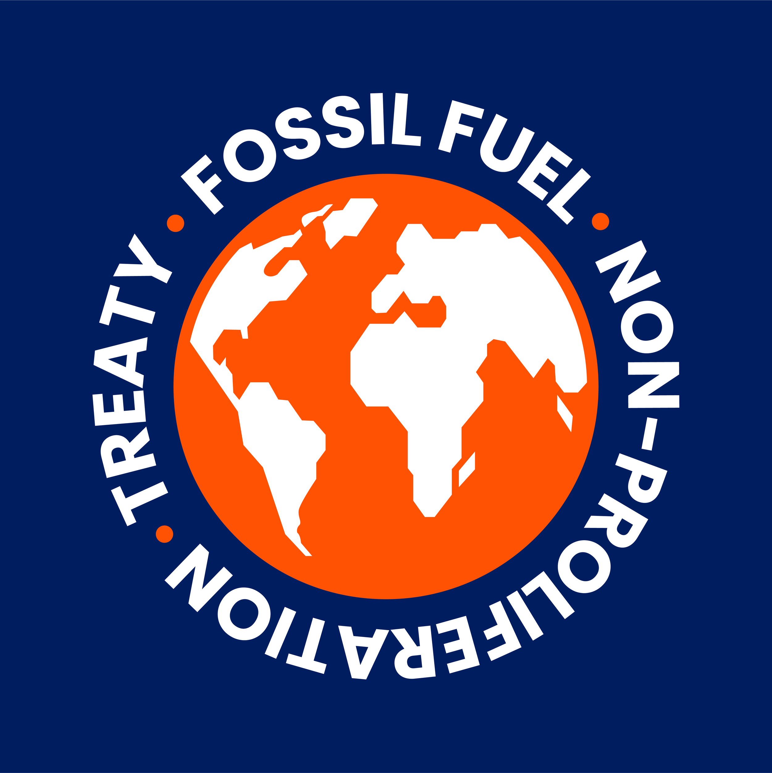 Circle+-+fullcolour+-+safe+zone+-+on+navy+bg@FFT.webp