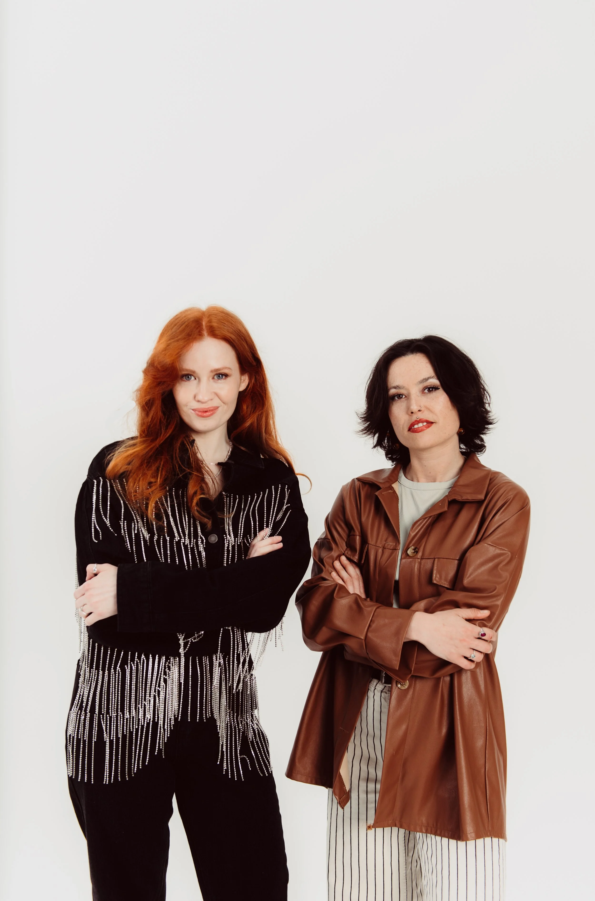 BBCIntoducing-Promo-2024-4 copy.jpg