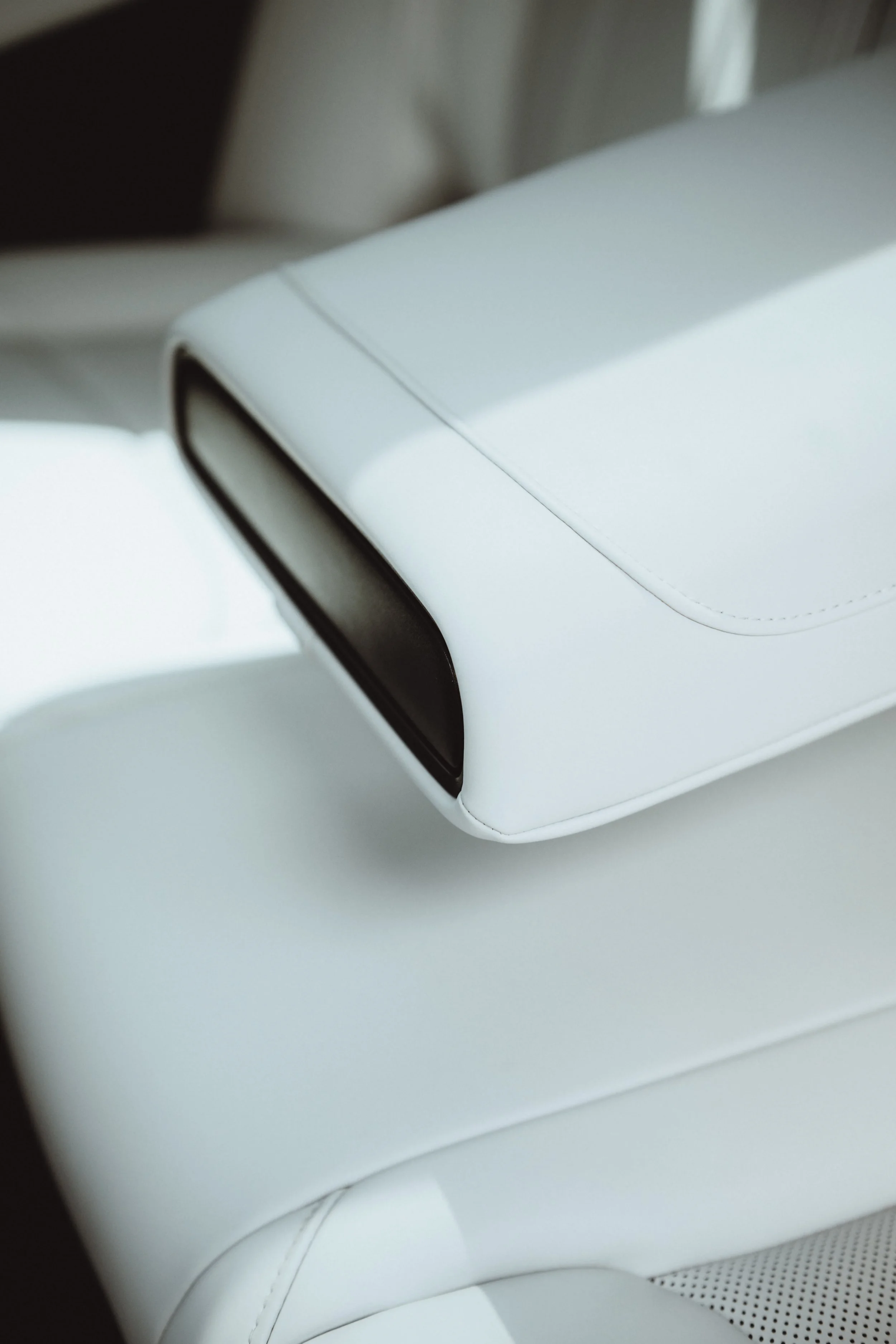 X-Peng Campaign-15.jpg