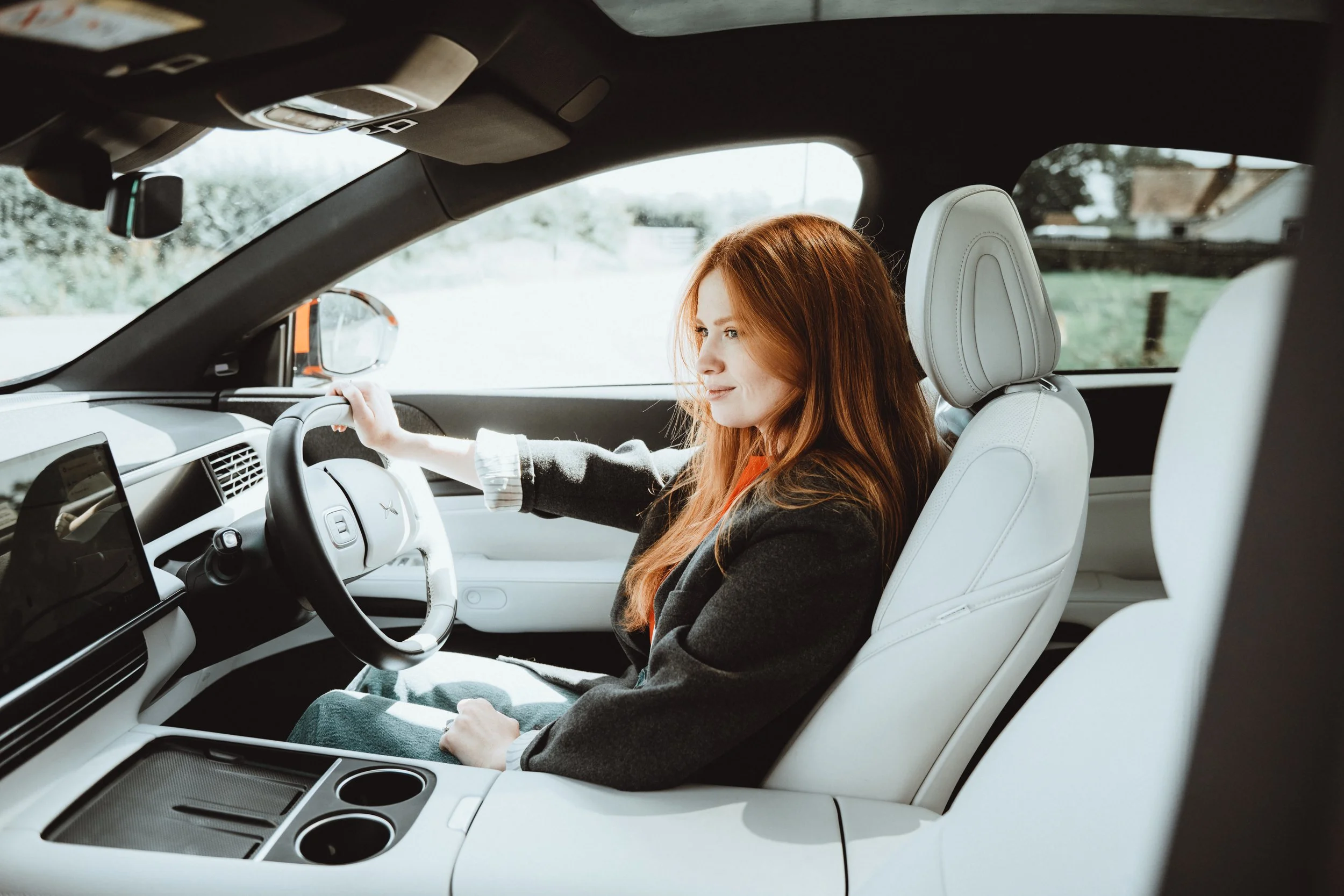 X-Peng Campaign-21.jpg