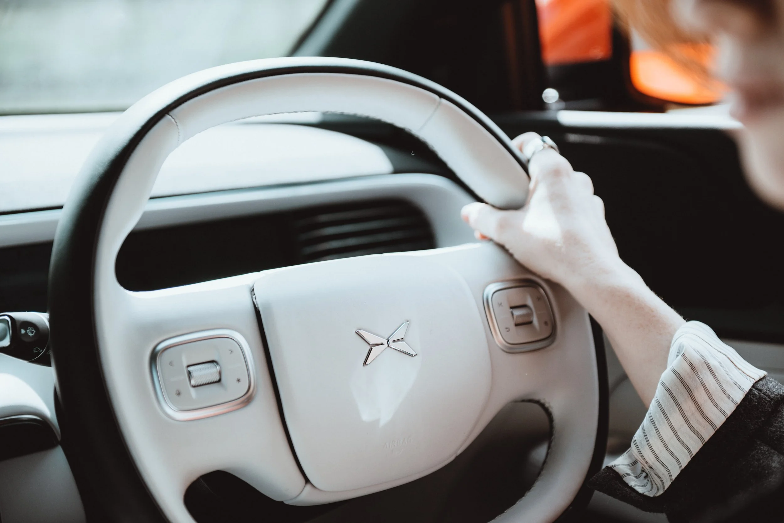 X-Peng Campaign-31.jpg