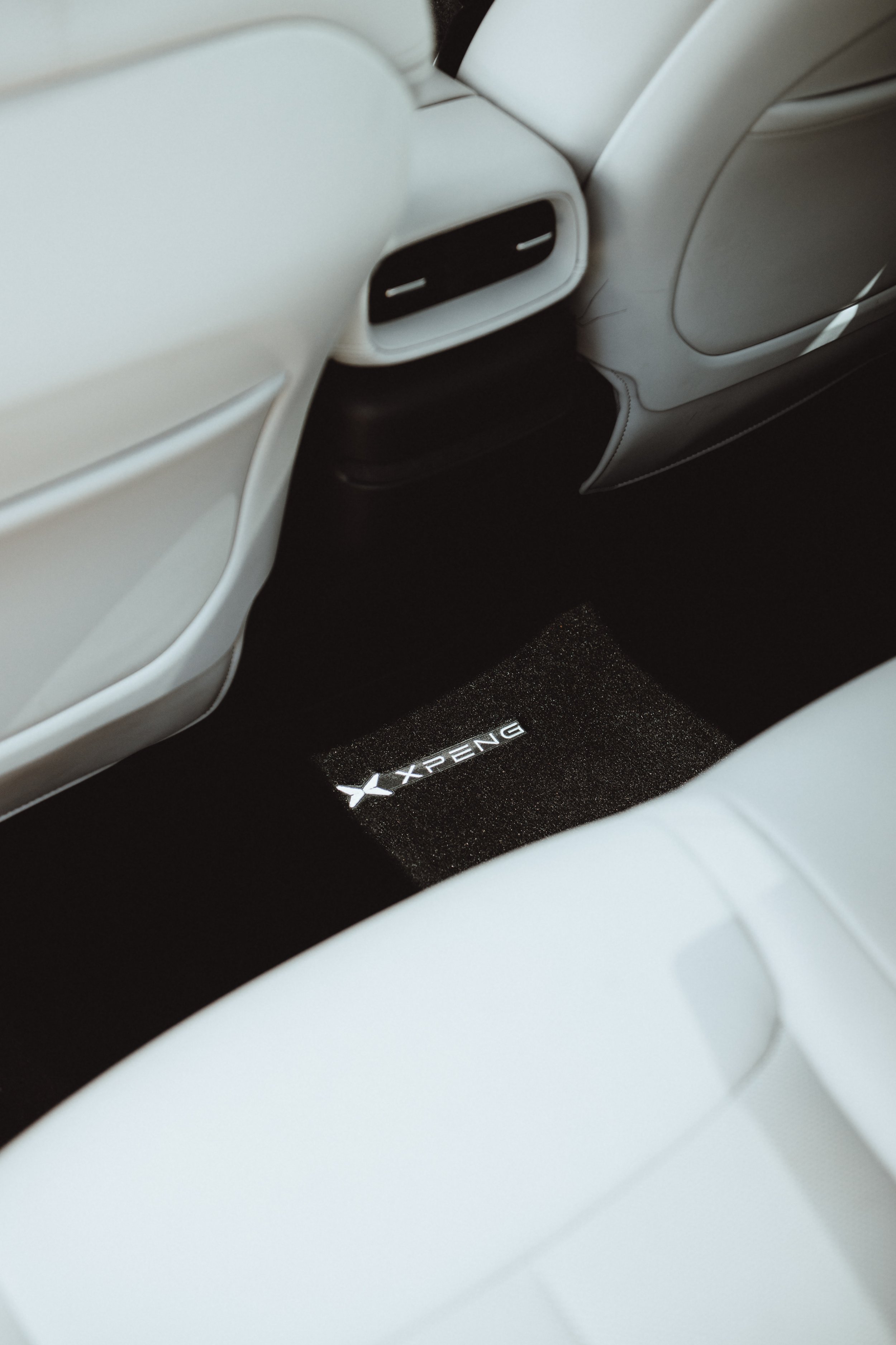 X-Peng Campaign-16.jpg