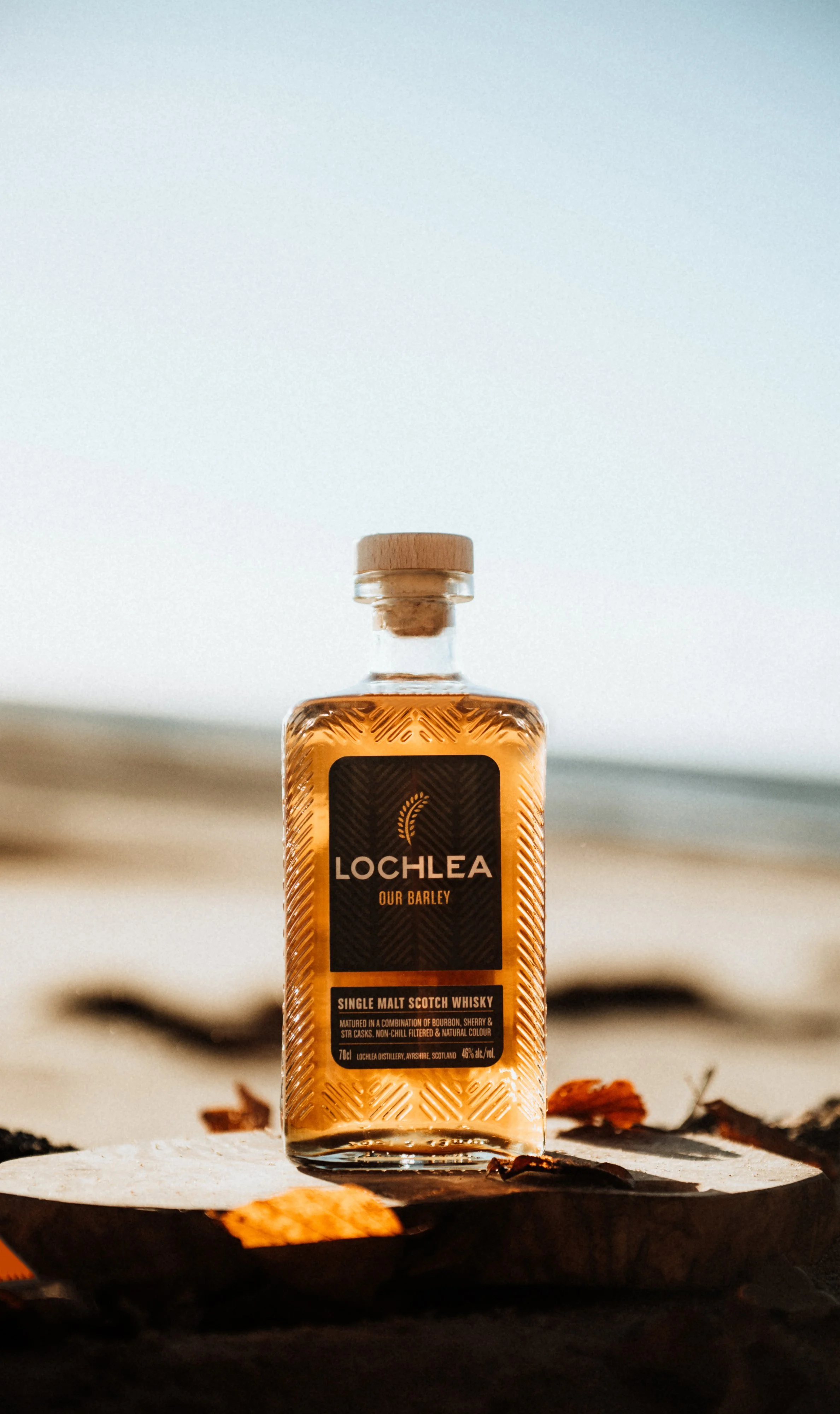 LochLea Whiskey Campaign-800.jpg