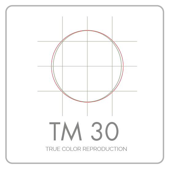 TM30.png