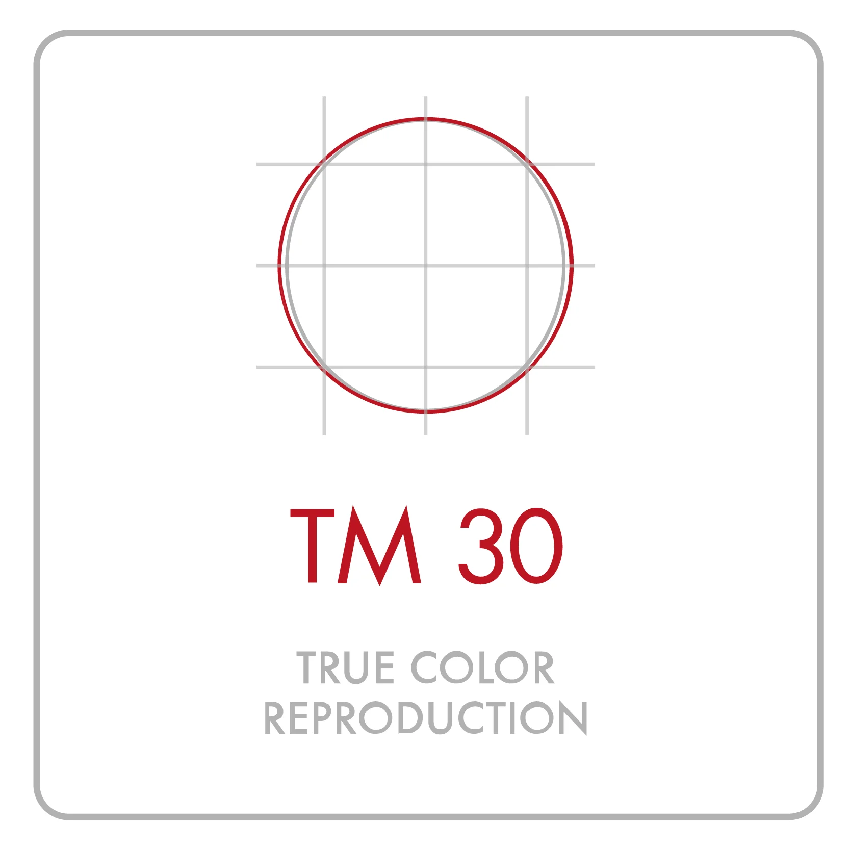 TM 30