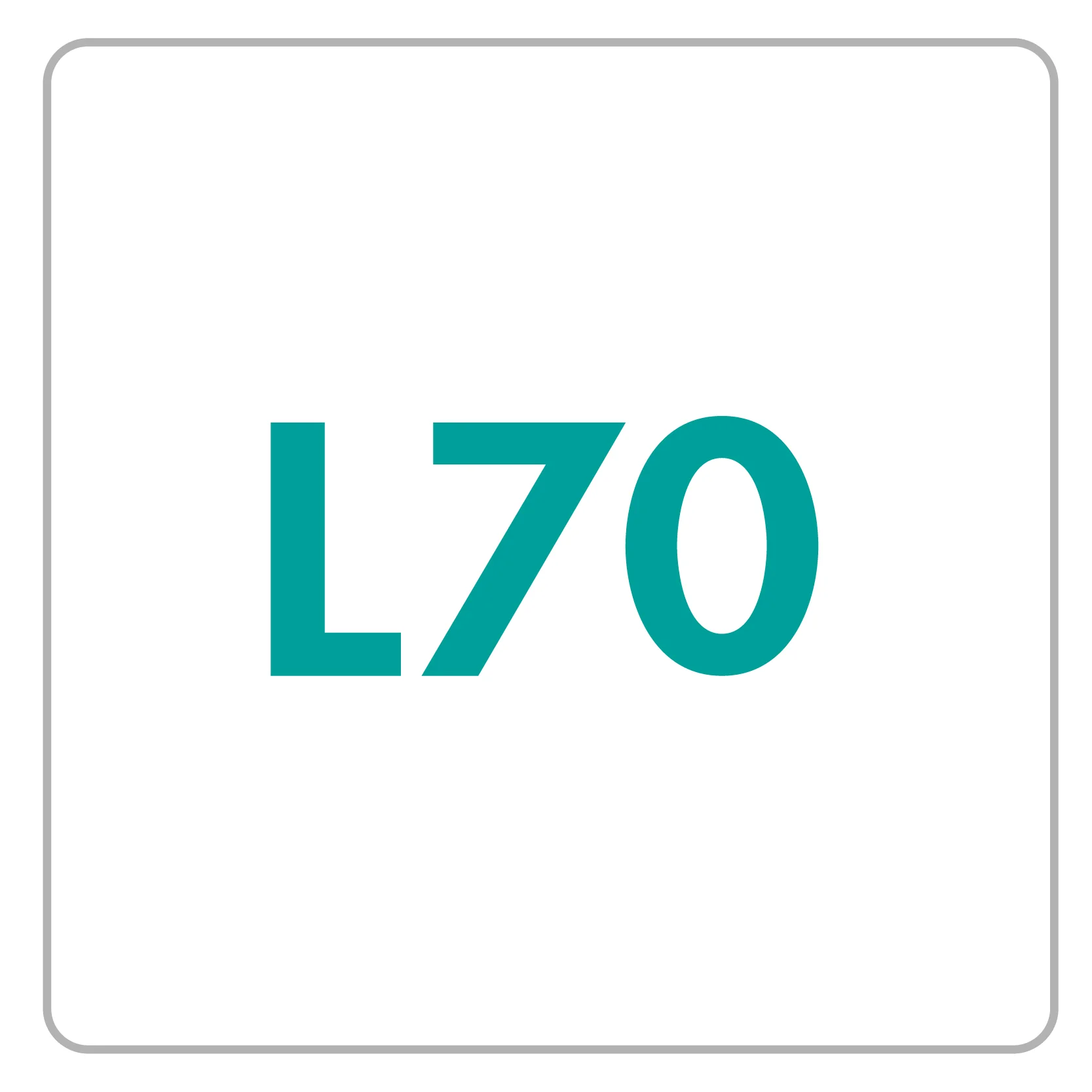 L70