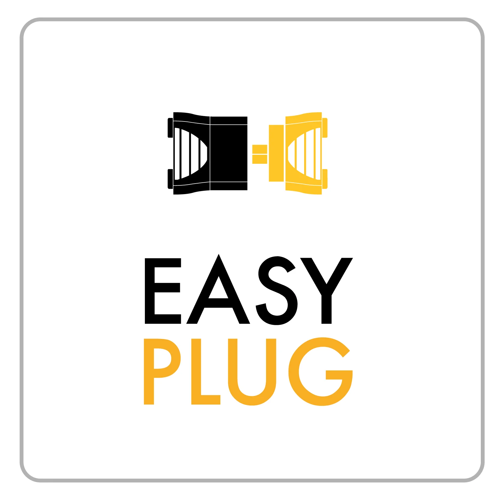 EASY PLUG