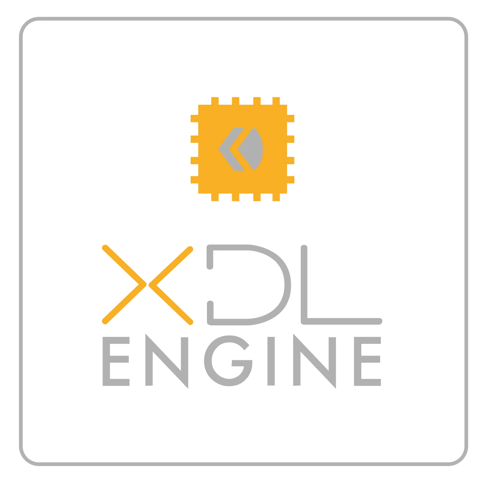 Driverless Engine