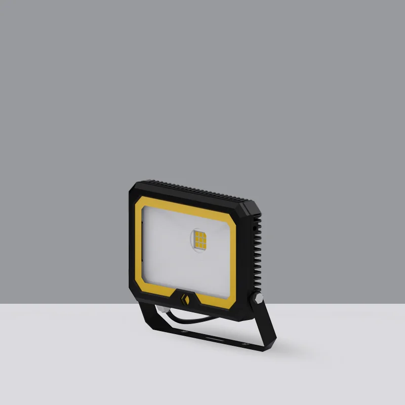 SENTRY M