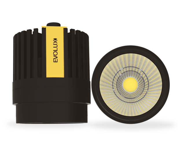ws-lite-16w-evolux.jpg