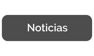 Noticias Iluminación