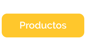Productos LED