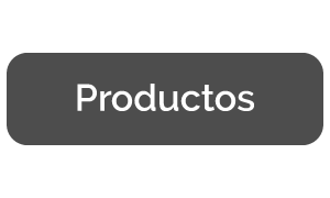 Productos Iluminación