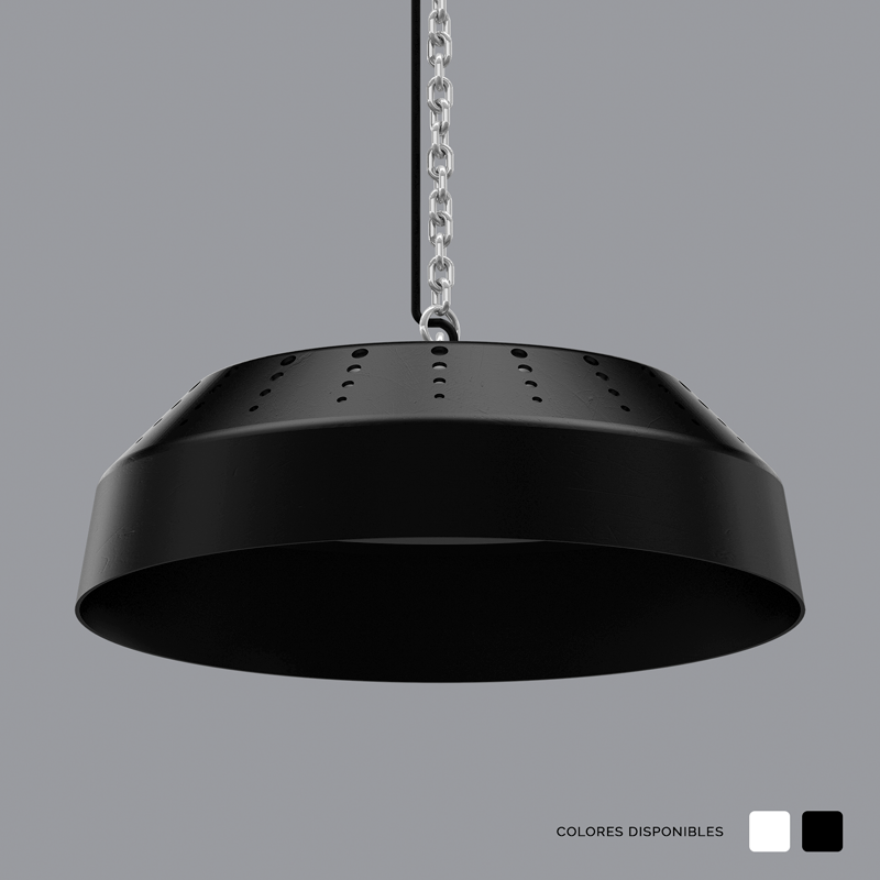 UFO