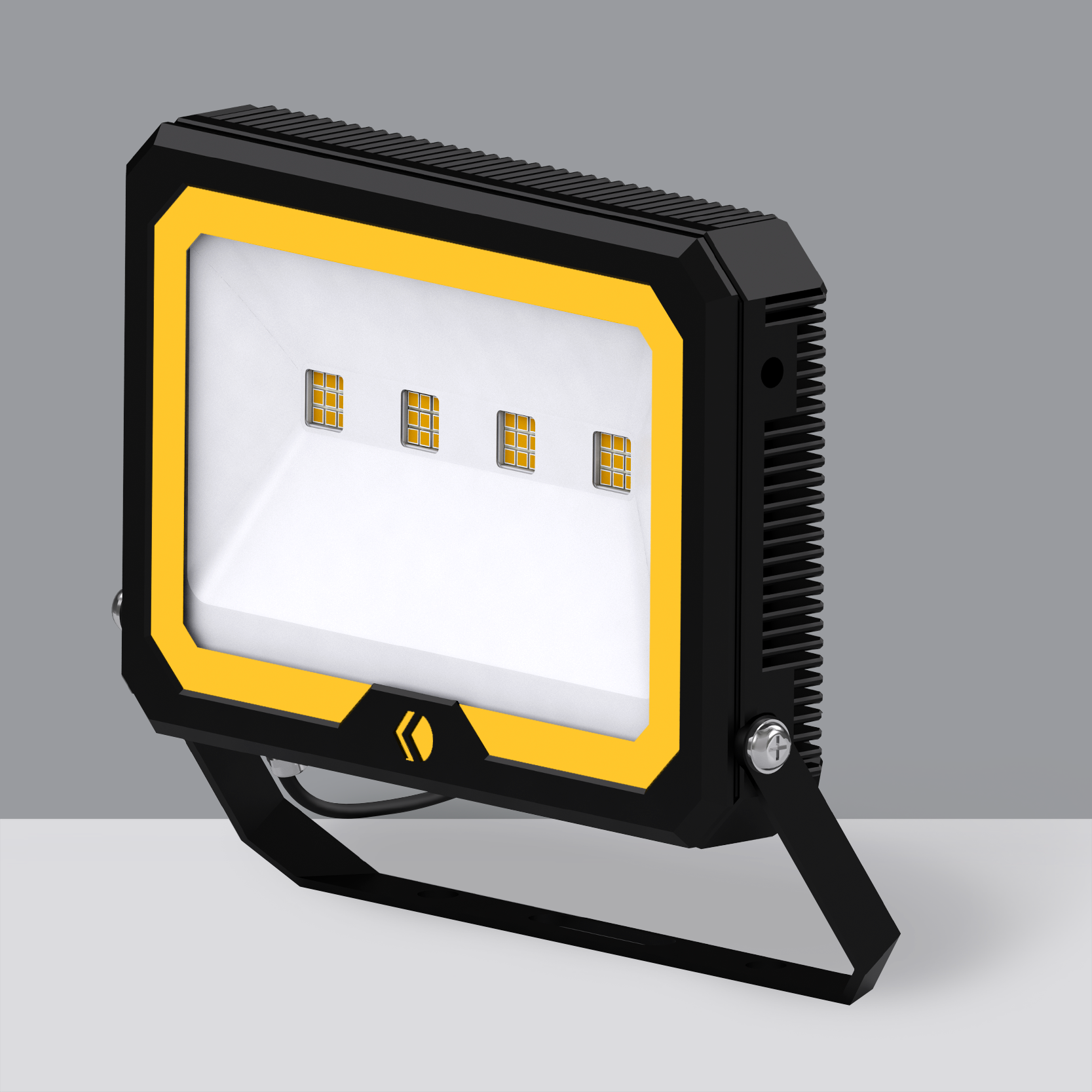 SENTRY L 90W